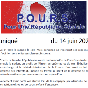 https://pours.fr/wp-content/uploads/2024/06/2024-06-14-Communique-du-POURS-legislatives-2024.pdf