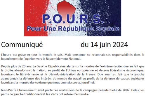 https://pours.fr/wp-content/uploads/2024/06/2024-06-14-Communique-du-POURS-legislatives-2024.pdf