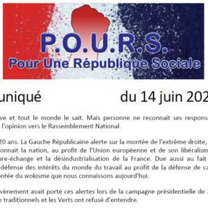 https://pours.fr/wp-content/uploads/2024/06/2024-06-14-Communique-du-POURS-legislatives-2024.pdf