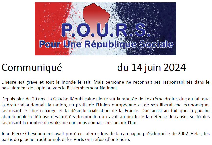 https://pours.fr/wp-content/uploads/2024/06/2024-06-14-Communique-du-POURS-legislatives-2024.pdf